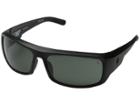 Spy Optic Admiral