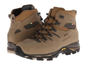 Zamberlan Gear Gtx