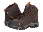Merrell Work - Phaserbound Mid Waterproof Ct