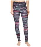 Skirt Sports - Triple Pocket Tights