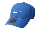 Nike - L91 Cap Tech