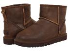 Ugg Classic Mini Deco
