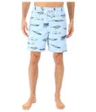 Jack O'neill - Lures Volley Boardshorts