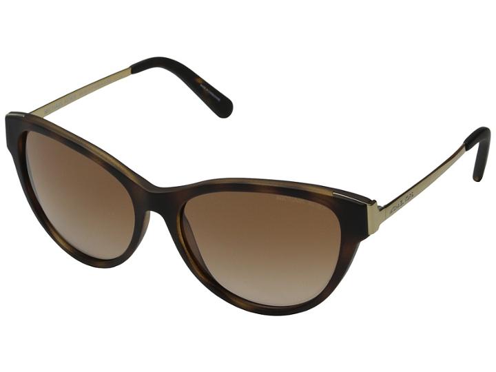 Michael Michael Kors Punte Arenas