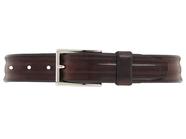 Allen-edmonds - Bombay