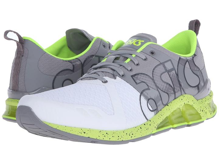 Asics Tiger - Gel-lyte One Eighty