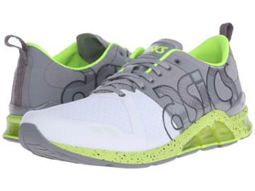 Asics Tiger - Gel-lyte One Eighty