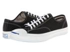 Converse - Jack Purcell Signature Ox