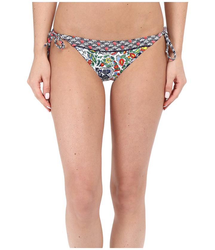 Tommy Bahama - Provincial String Bikini