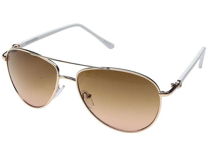 Steve Madden - Livey