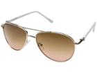Steve Madden - Livey
