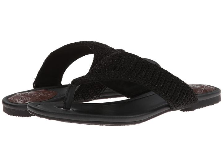 The Sak - Shana