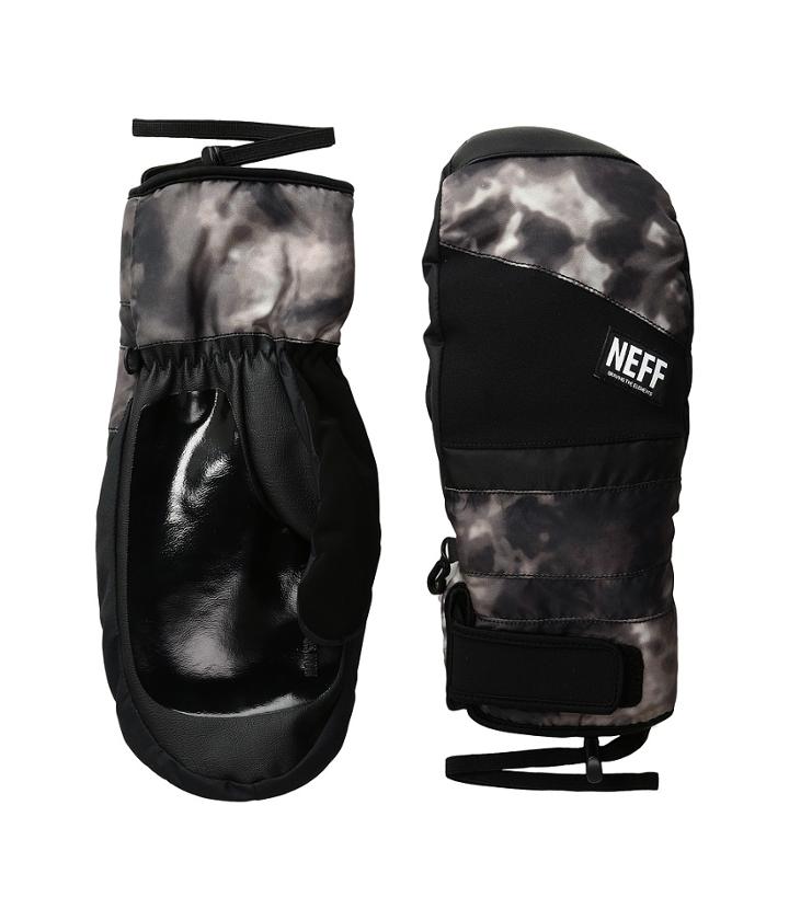 Neff - Digger Mitt