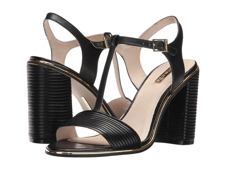 Louise Et Cie - Gabbin