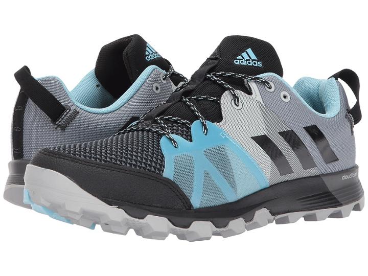Adidas Outdoor - Kanadia 8.1 Trail