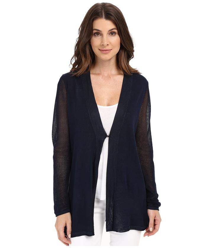 Nydj - Summer Cardigan
