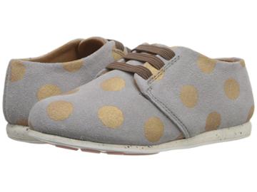 Emu Australia Kids - Spot Sneaker