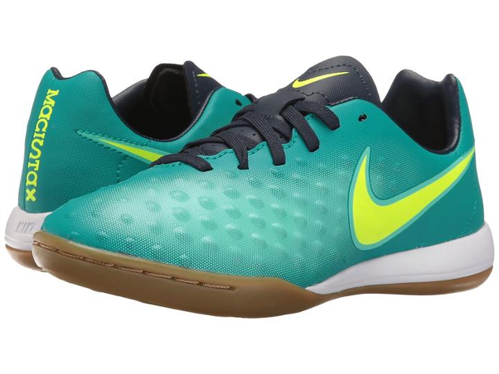 Nike Kids - Jr Magista Opus Ii Ic Soccer
