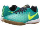 Nike Kids - Jr Magista Opus Ii Ic Soccer