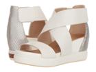 Dr. Scholl's - Scout High - Original Collection
