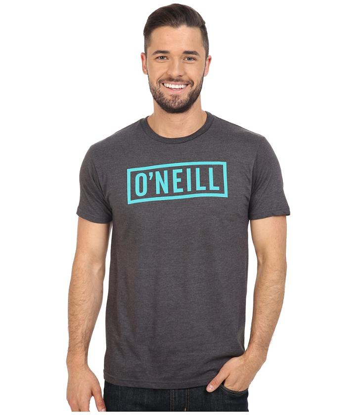 O'neill - Block Short Sleeve Tee