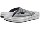 Skechers - Upgrades - Sailin'