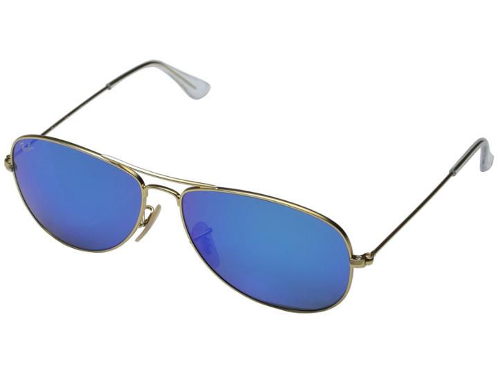 Ray-ban - Rb3362 59mm