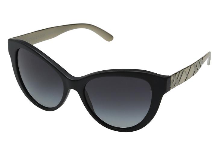 Burberry - 0be4220