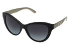 Burberry - 0be4220
