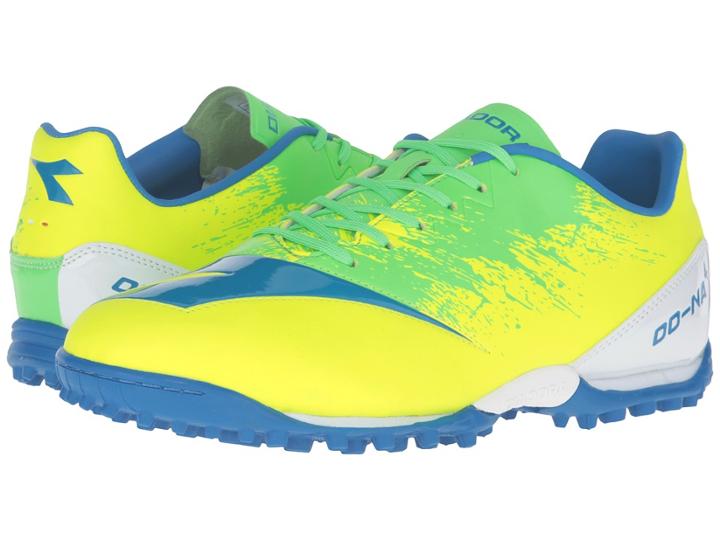 Diadora - Dd-na4 R Tf