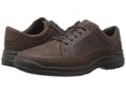 Rockport - Cityplay Two Lace To Toe