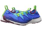 Salomon - Crossamphibian