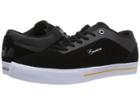 Emerica - G-code Re-up X Vol. 4