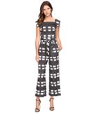 Vivienne Westwood - Bettle Jumpsuit