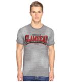 Dsquared2 - Mod Evening Glamhead T-shirt