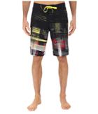 Oakley - Gridlock Boardshorts