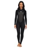 Rip Curl - Omega 3/2 Full Suit