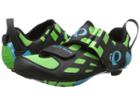 Pearl Izumi - Tri Fly V Carbon