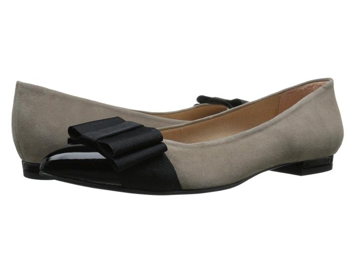 French Sole - Onstage
