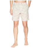 O'neill - South Shore Volley Boardshorts