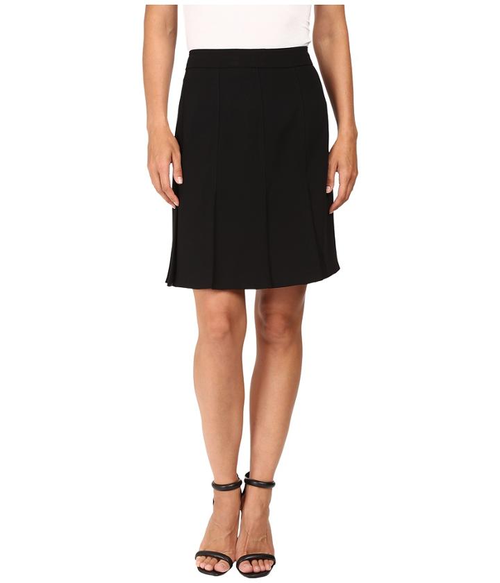 Trina Turk - Carwash Skirt
