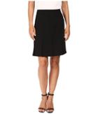 Trina Turk - Carwash Skirt