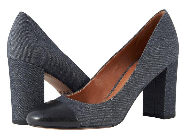 Franco Sarto - Astrella By Sarto