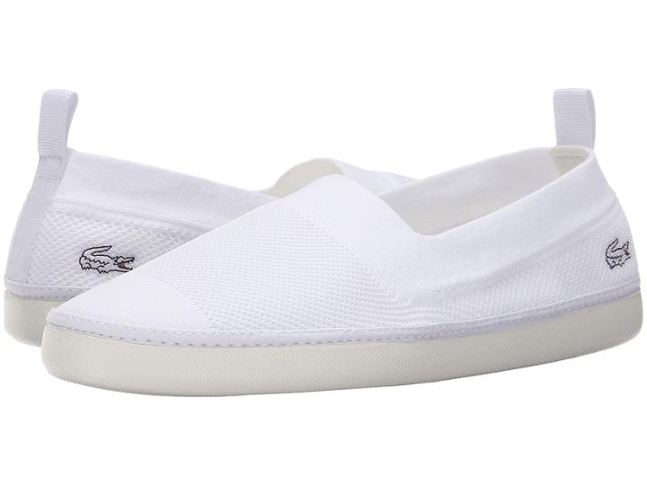Lacoste - L.ydro 116 1