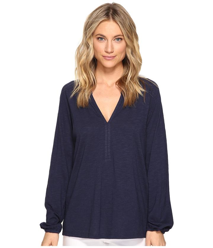 Lilly Pulitzer - Meg Top