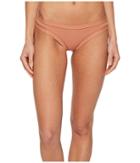 Body Glove - Ibiza Audrey Bikini Bottom