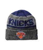 New Era - Layered Chill New York Knicks