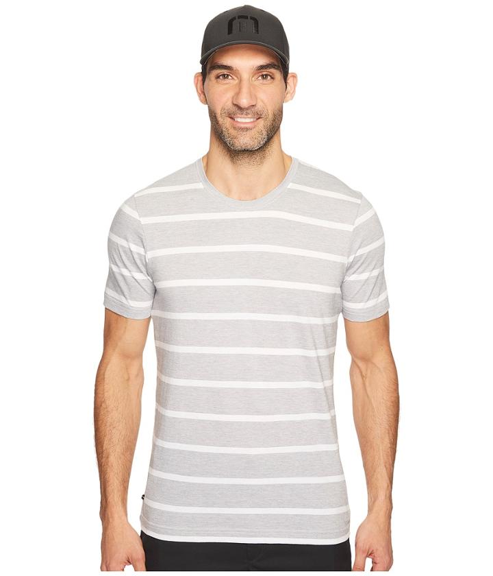Travismathew - Wijay