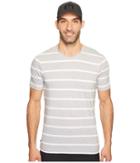 Travismathew - Wijay