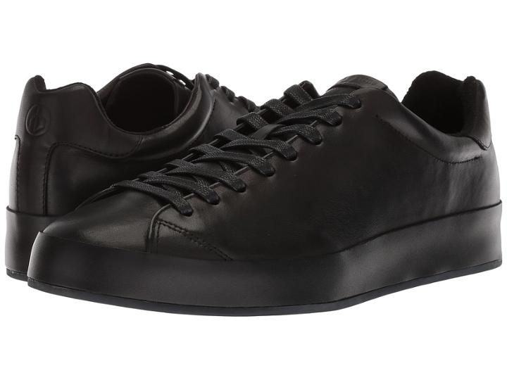 Rag &amp; Bone - Rb1 Low Top Sneakers